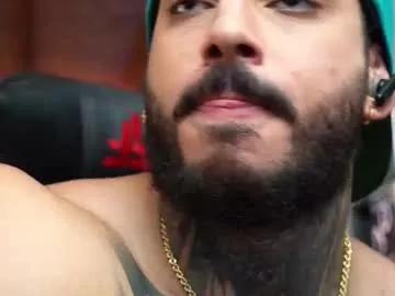 couple_of_fire_ – webcam model profile photo Image 6