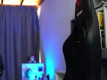 couple_of_fire_ – webcam model profile photo Image 7