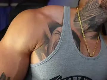 couple_of_fire_ – webcam model profile photo Image 8