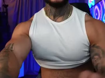 couple_of_fire_ – webcam model profile photo Image 9