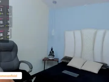 anabel054 – webcam model profile photo Image 12