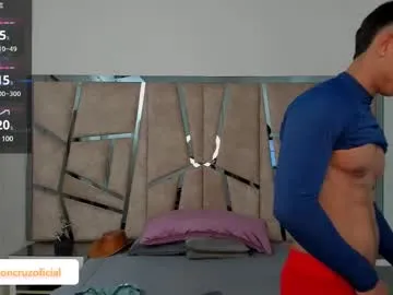 anabel054 – webcam model profile photo Image 3