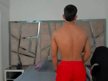 anabel054 – webcam model profile photo Image 4