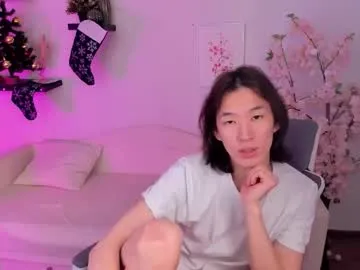 og_shorty – webcam model profile photo Image 13