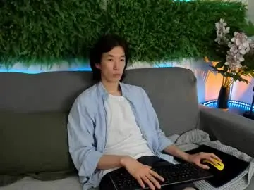 og_shorty – webcam model profile photo Image 4