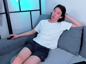 og_shorty – webcam model profile photo Image 6