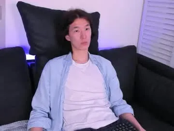 og_shorty – webcam model profile photo Image 7