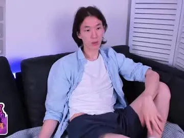 og_shorty – webcam model profile photo Image 8