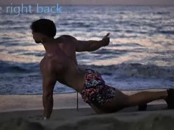 adelina_shine – webcam model profile photo Image 10