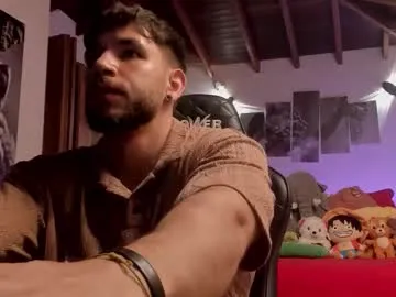 adelina_shine – webcam model profile photo Image 11