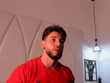 adelina_shine – webcam model profile photo Image 14