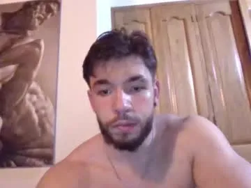 adelina_shine – webcam model profile photo Image 17