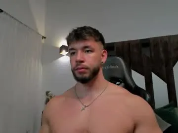 adelina_shine – webcam model profile photo Image 6