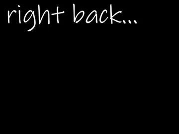 adelina_shine – webcam model profile photo Image 7