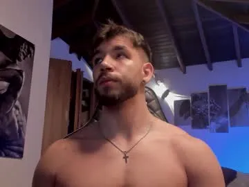 adelina_shine – webcam model profile photo Image 9