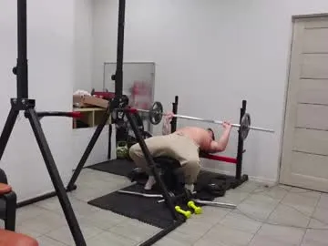 EvelynMills – webcam model profile photo Image 2