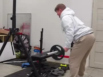 EvelynMills – webcam model profile photo Image 3