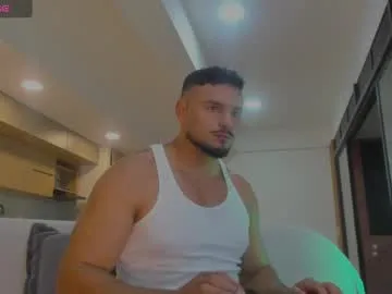 sexicanela99 – webcam model profile photo Image 19