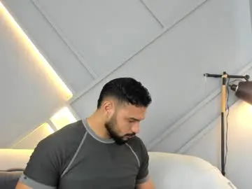 sexicanela99 – webcam model profile photo Image 5