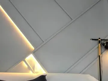 sexicanela99 – webcam model profile photo Image 6