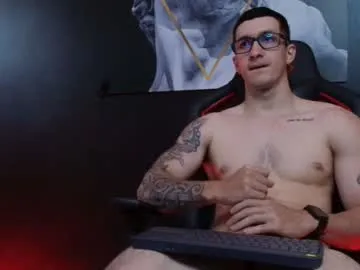 funnybunny3579 – webcam model profile photo Image 11