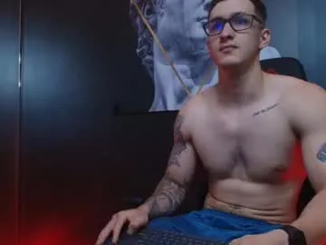 funnybunny3579 – webcam model profile photo Image 12