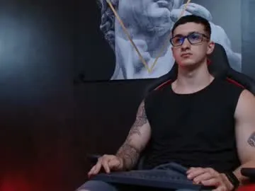 funnybunny3579 – webcam model profile photo Image 17