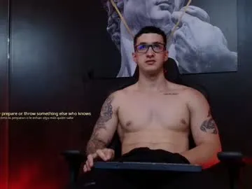 funnybunny3579 – webcam model profile photo Image 18