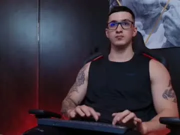 funnybunny3579 – webcam model profile photo Image 19