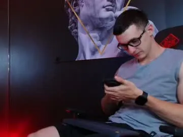 funnybunny3579 – webcam model profile photo Image 2