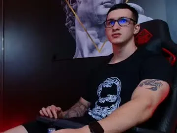 funnybunny3579 – webcam model profile photo Image 3