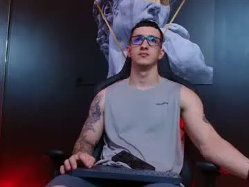 funnybunny3579 – webcam model profile photo Image 4