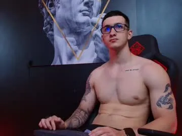 funnybunny3579 – webcam model profile photo Image 5