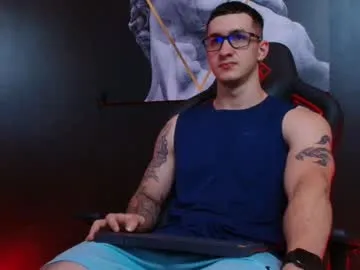 funnybunny3579 – webcam model profile photo Image 7