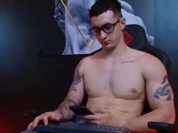 funnybunny3579 – webcam model profile photo Image 8