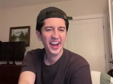 best_alice – webcam model profile photo Image 10