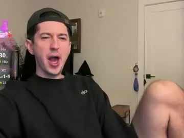 best_alice – webcam model profile photo Image 11