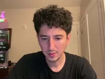 best_alice – webcam model profile photo Image 12