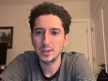 best_alice – webcam model profile photo Image 13