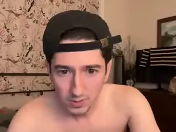 best_alice – webcam model profile photo Image 14