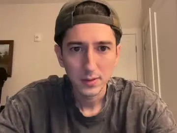 best_alice – webcam model profile photo Image 3