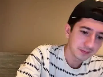 best_alice – webcam model profile photo Image 7