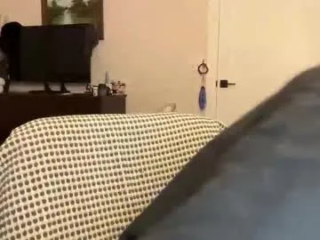 best_alice – webcam model profile photo Image 9