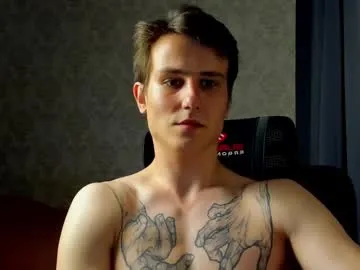 melissa_new22 – webcam model profile photo Image 10