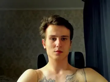 melissa_new22 – webcam model profile photo Image 11