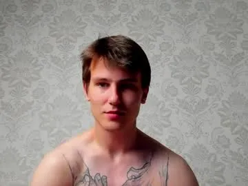 melissa_new22 – webcam model profile photo Image 12