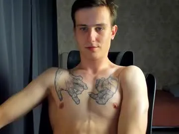 melissa_new22 – webcam model profile photo Image 15