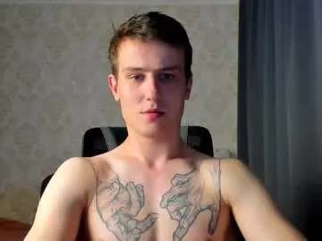 melissa_new22 – webcam model profile photo Image 16