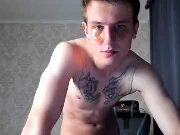 melissa_new22 – webcam model profile photo Image 17