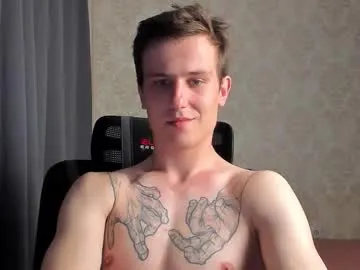 melissa_new22 – webcam model profile photo Image 19